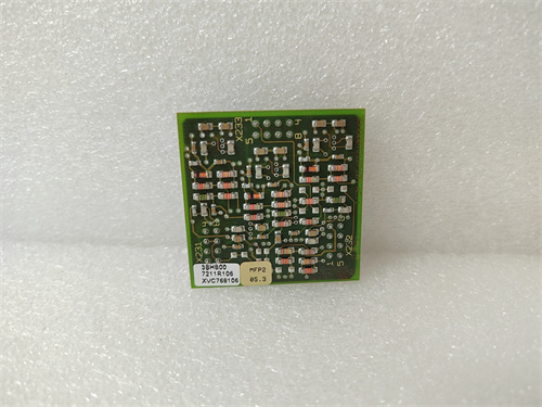 XVC768106 3BHB007211R106(1).jpg