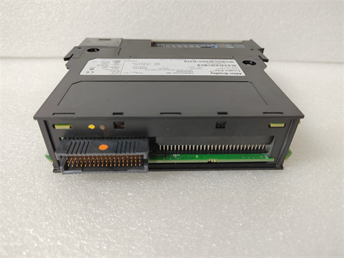 1756-L61 B(5).jpg