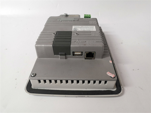 ABB PP825 3BSE042240R1(10).jpg