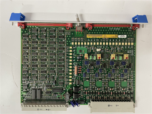 ABB OCAHG 492838402 (2).JPG