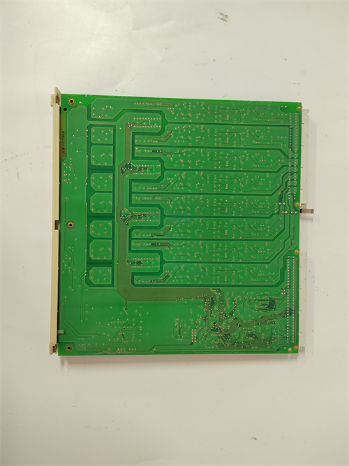 DSAO120A 3BSE018293R1(4).jpg