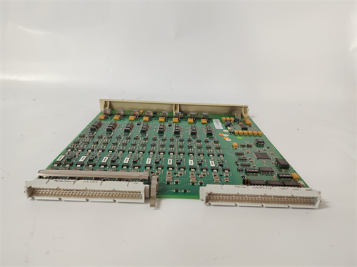 DSAO120A 3BSE018293R1(1).jpg