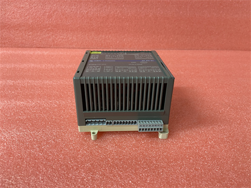 ABB GJR5252300R3101 07AC91H (4).jpg