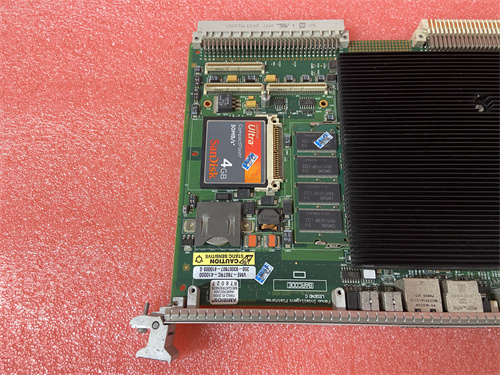 GE VME-7807RC VME-7807RC-410000 350-930078074-410000 G (4).jpg