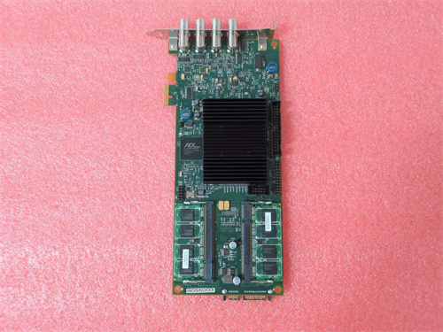 SONIX AL8XGTE1S 8055003(2).jpg