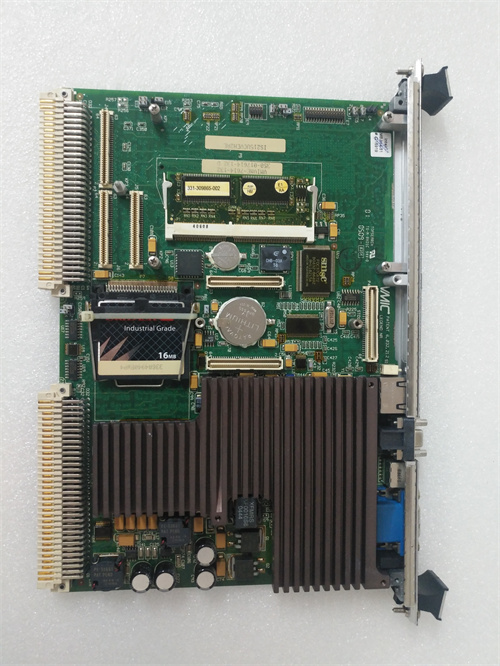 GE IS215UCVEM08B IS215UCVEH2AE VMIVME-7614-132 350-017614-132 D (1).jpg