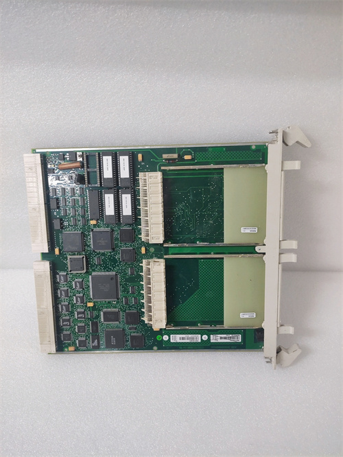 ABB SC540 3BSE006096R1 (2).jpg