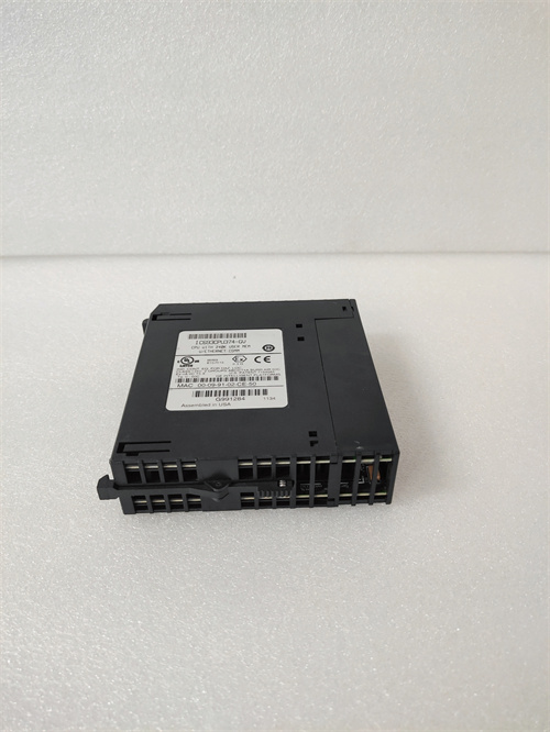 GE IC693CPU374 (4).jpg