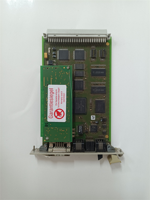HIMA F8628X 984862865 (1).jpg