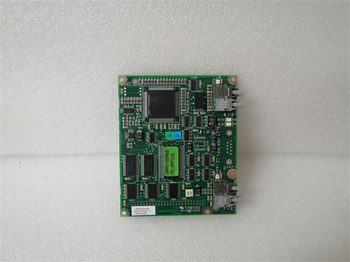 ABB 3ASC25H204 DAPU100 (4).jpg