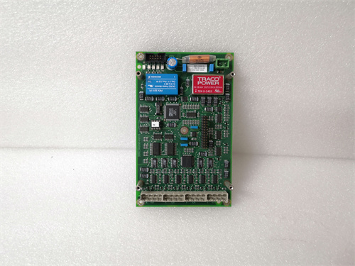 ABB 3ASC25H214 DATX130 (5).jpg