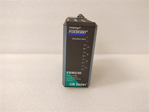 FBM230 P0926GU(1).jpg
