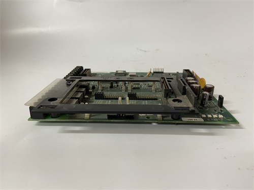 1336F-MCB-SP2G.jpg