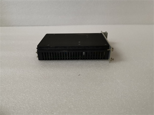HIMA-F7126 (5).jpg