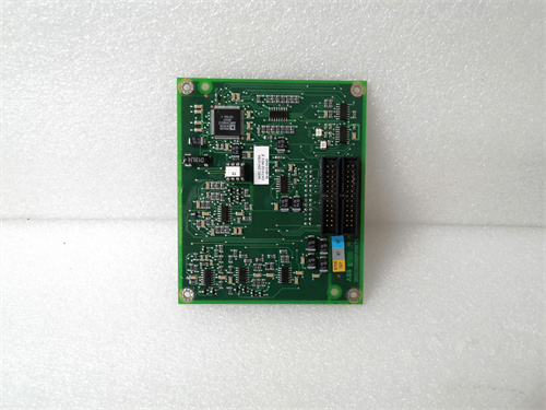 ABB 3ASC25H216A DATX132 (4).jpg