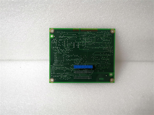 ABB 3ASC25H216A DATX132 (5).jpg