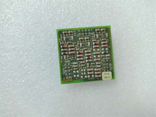 XVC768102 3BHB007211R102(2).jpg