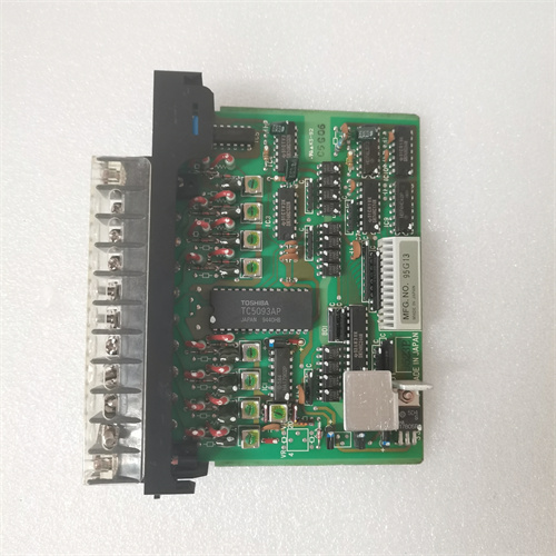 RELIANCE 45C992(1).jpg