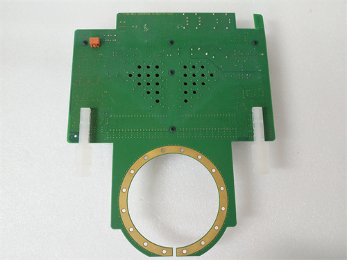 ABB 3BHE039203R0101 GVC736CE101 (4).jpg