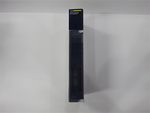 140CPS12400 (3).jpg