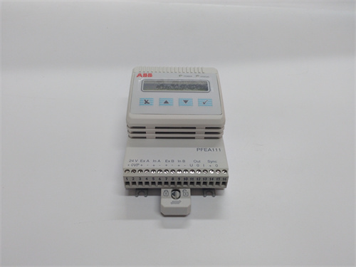 PFEA111-20 3BSE028140R0020 (4).jpg
