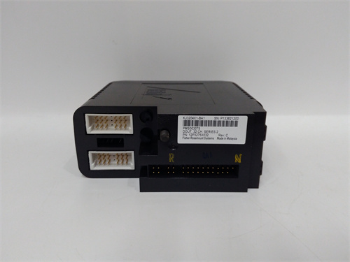 KJ3204X1-BA1 12P3275X032 KJ4001X1-CJ1 VE4002S1T2B5 (8).jpg