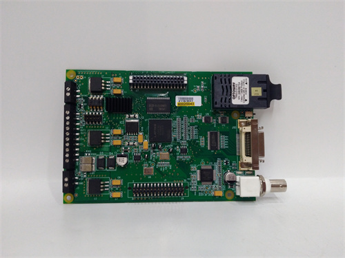 PQV80020041 (1).jpg