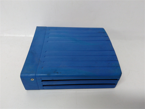 A413280 CPR1 (3).jpg