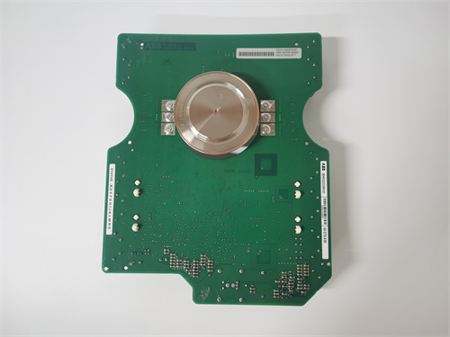 ABB 5SHX 0660F0002(2).jpg