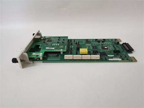 ABB   SPBRC410(3)..jpg