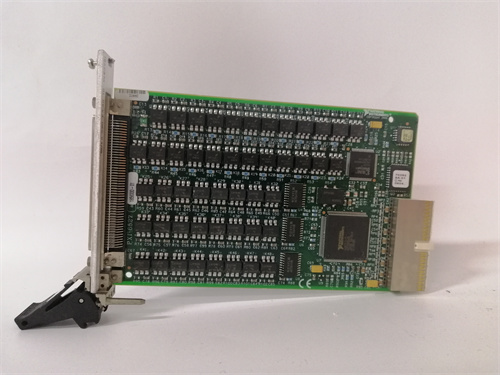 PXI-6527 185633D-01(2).jpg