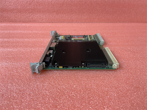 GE VME-7807RC VME-7807RC-410000 350-930078074-410000 G (4).jpg