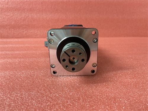 SCHNEIDER ILS1B853S1456 (2).jpg