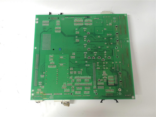 TOSHIBA 2N3A3620-B（5）.jpg