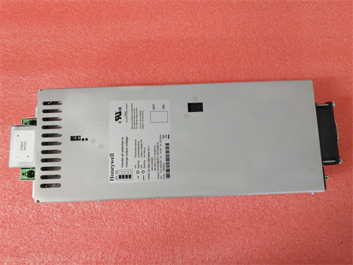 Honeywell FC-PSU-UNI2450U V1 (1).jpg