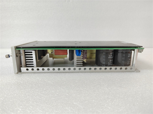 3500-15 127610-01(4).jpg