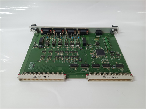 ALSTOM PIB1201A 3BEC0067 (3).jpg