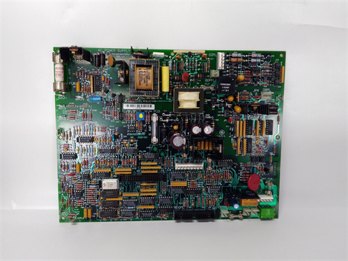 531X303MCPARG1 F31X303MCPAPG100600 (1).jpg