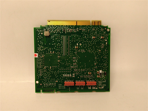 PM866A-2 3BSE081230R1 (2).jpg