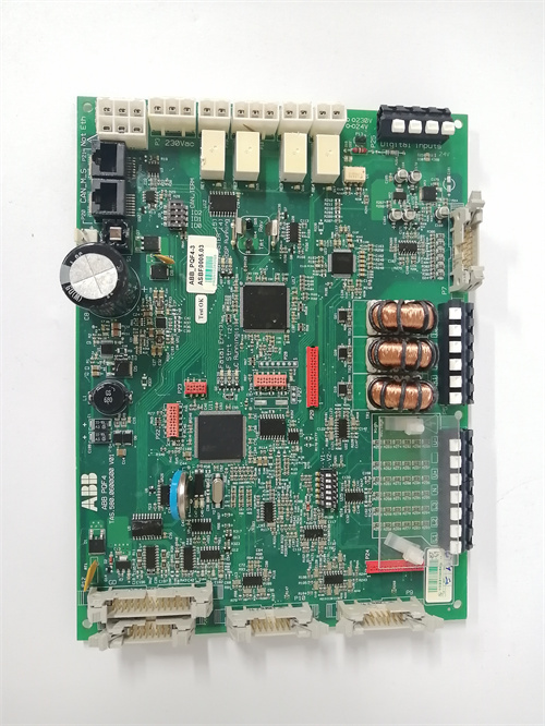 ABB  PQF4-3 TAS.580.0600G00 V01 (4).jpg