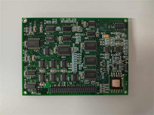 GE IC660ELB912(1).jpg