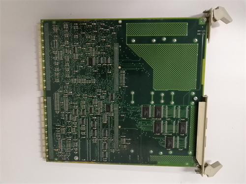 ABB SC520 3BSE003816R1（2）.jpg