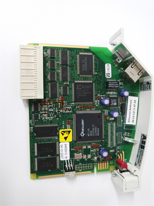ABB 3BDH000033R1(1).jpg