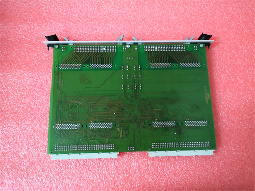 TVME200(4).jpg