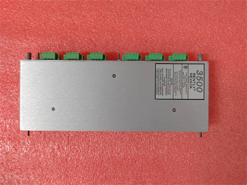 125800-01(2).jpg
