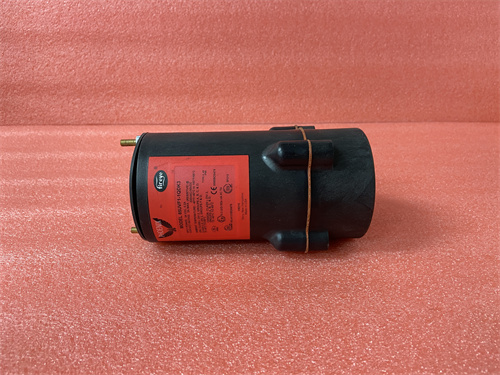 FIREYE 85UVF1-1QDK3.jpg