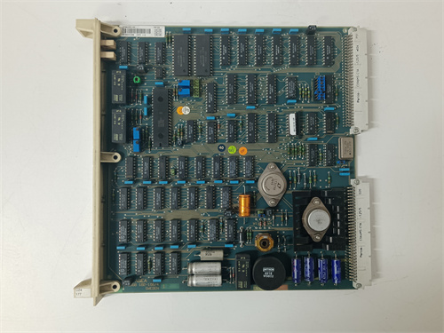 DSMC112 57360001-HC (2).jpg