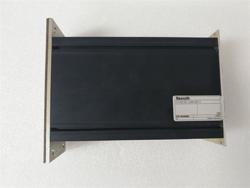REXRTOH VT-HNC100-1-23 W-08-P-0 R00958999 (3).jpg