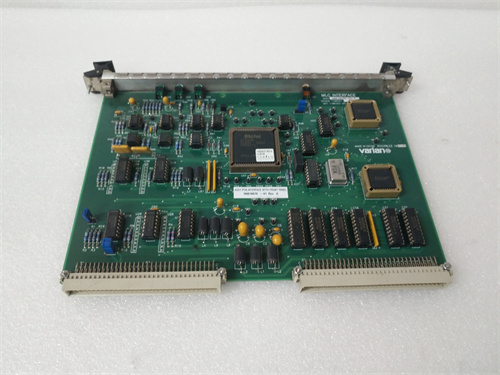 VARIAN 100010078-01 (4).jpg