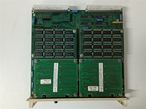 DSPC174 3BSE005461R1 (2).jpg